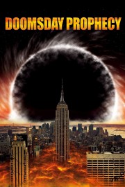 watch Doomsday Prophecy free online