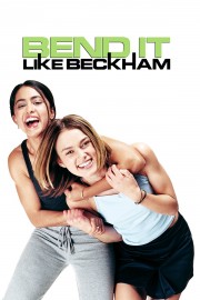 watch Bend It Like Beckham free online