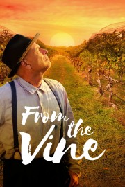 watch From the Vine free online