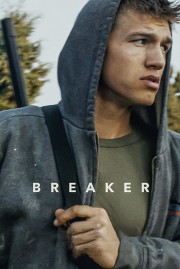 watch Breaker free online