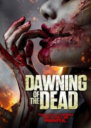 watch Dawning of the Dead free online