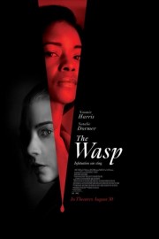 watch The Wasp free online