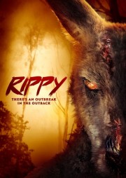 watch Rippy free online