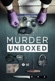 watch Murder Unboxed free online