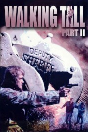 watch Walking Tall Part II free online