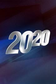 watch 20/20 free online