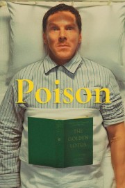 watch Poison free online