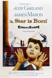 watch A Star Is Born free online