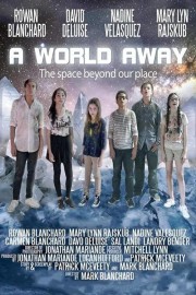 watch A World Away free online