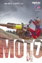 watch Moto 7: The Movie free online