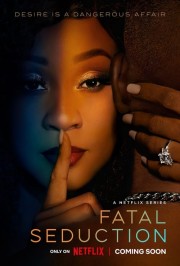 watch Fatal Seduction free online