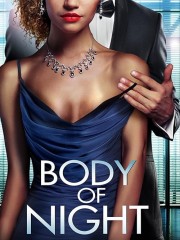 watch Body of Night free online