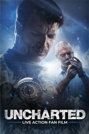 watch Uncharted: Live Action Fan Film free online