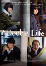 watch Double Life free online