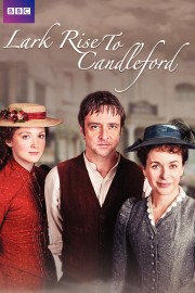 watch Lark Rise to Candleford free online