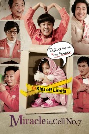 watch Miracle in Cell No. 7 free online