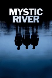 watch Mystic River free online