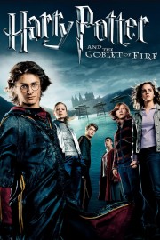 watch Harry Potter and the Goblet of Fire free online