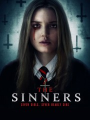 watch The Sinners free online