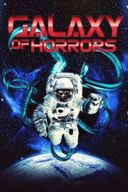 watch Galaxy of Horrors free online