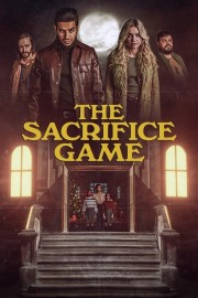 watch The Sacrifice Game free online