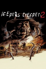 watch Jeepers Creepers 2 free online