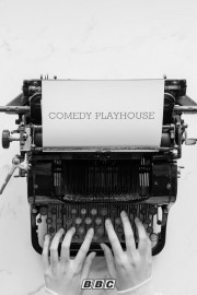 watch Comedy Playhouse free online