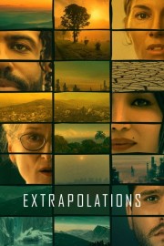 watch Extrapolations free online