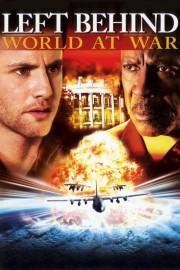 watch Left Behind III: World at War free online