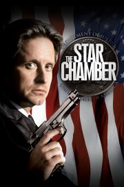 watch The Star Chamber free online