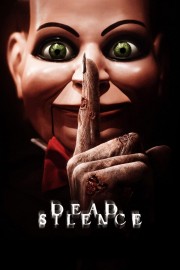 watch Dead Silence free online