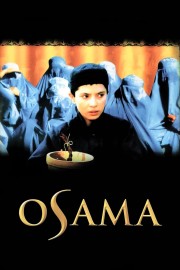 watch Osama free online