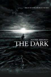 watch The Dark free online