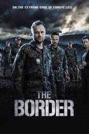 watch The Border free online