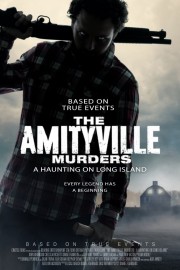 watch The Amityville Murders free online