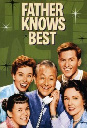 watch Father Knows Best free online