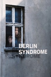 watch Berlin Syndrome free online