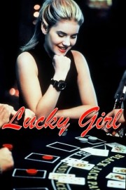 watch Lucky Girl free online