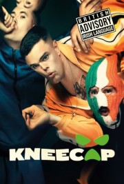 watch Kneecap free online