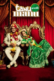 watch Tanu Weds Manu free online