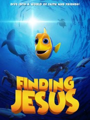 watch Finding Jesus free online