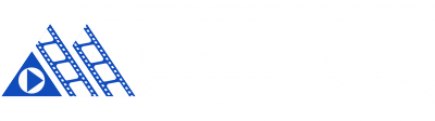 MoviesOvie